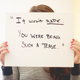 Image for article titled Yikes: 'Blurred Lines' Lyrics Aren't So Catchy When Rapists Read Them